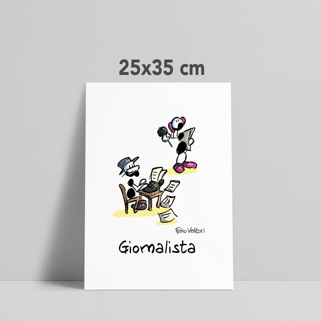 25x35 cm