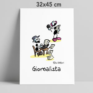 32x45 cm