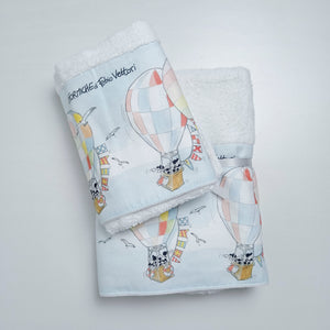 Bianco