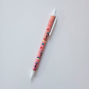 Penna BIC "Tempo"