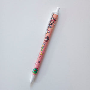 Penna BIC "Tempo"