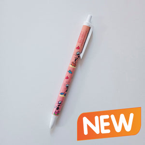 Penna BIC "Tempo"