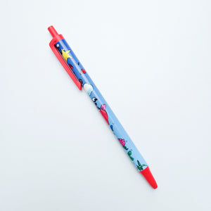 Penna BIC "Amore"