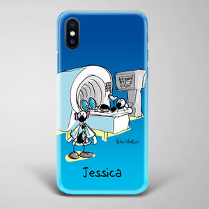 Sfondo Azzurro