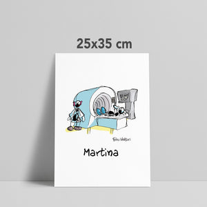25x35 cm