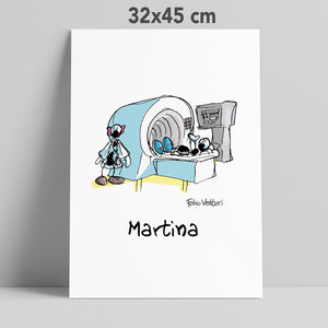 32x45 cm