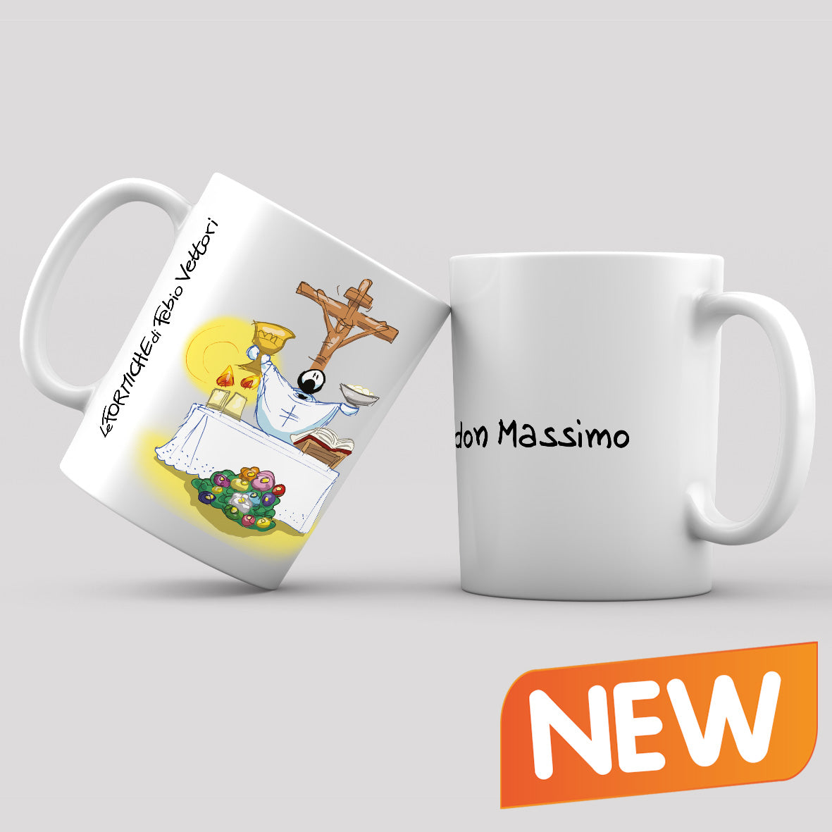 Tazze divertenti GATTO - Odio la gente al mattino. Il gadget regalo per Tazze divertenti GATTO - Odio la gente al mattino. Il gadget regalo per