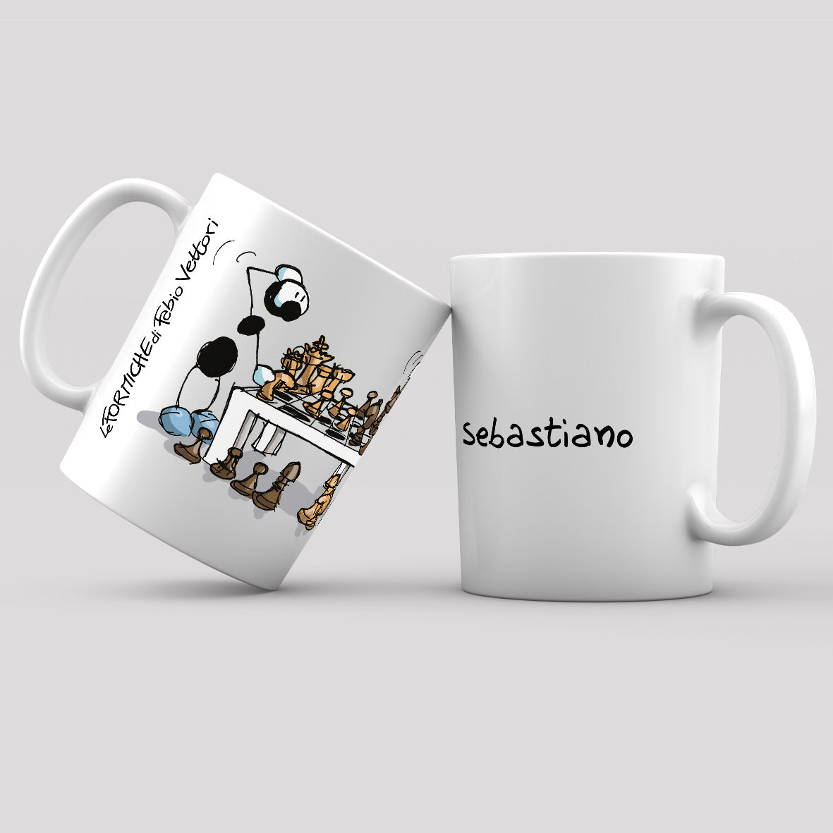 Tazza di caffè Modello 3D $1 - .blend Tazza di caffè Modello 3D $1 - .blend
