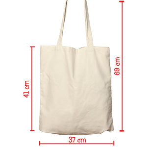 Personalized Shopper "Ballerina"