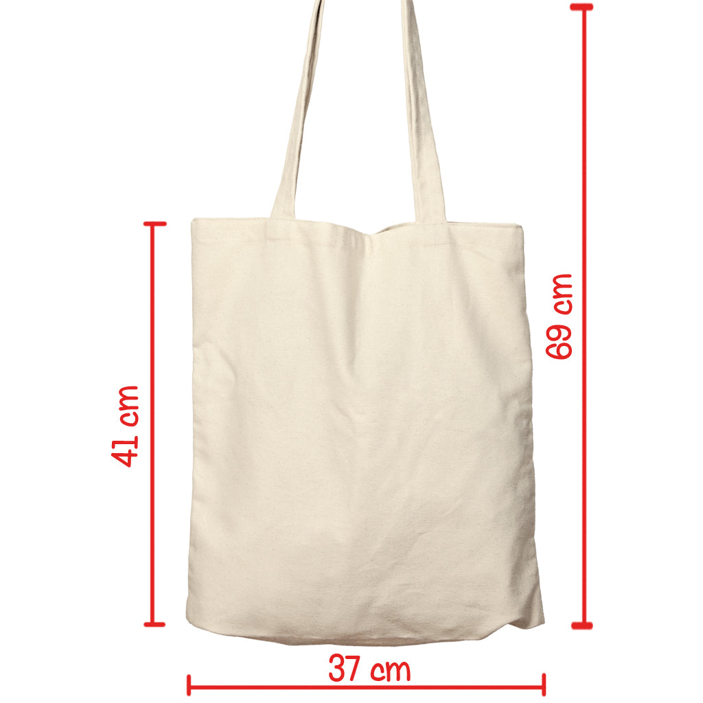 Shopper Personalizzata "Barcellona"