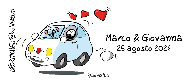 Personalized MUG "500"