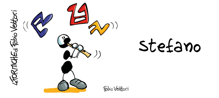 Personalized MUG "Flautists"