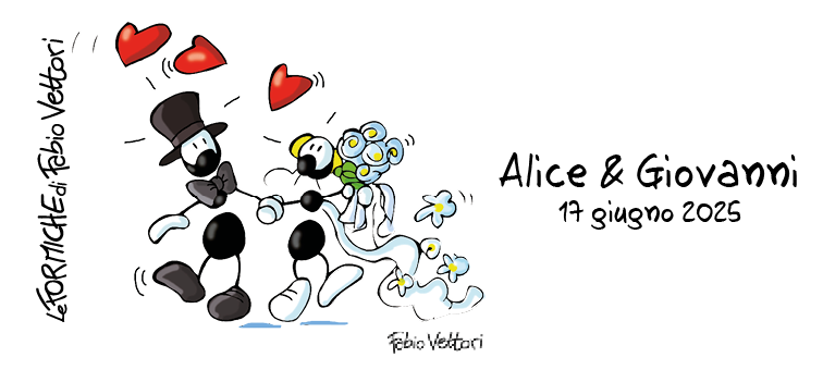 Personalized "Wedding" MUG Cup