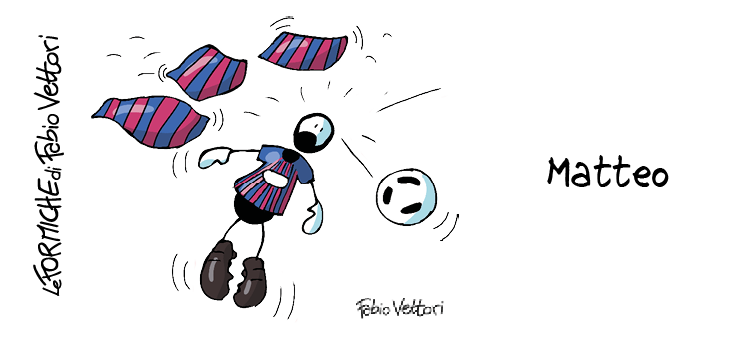 Personalized MUG "Barcelona"