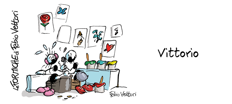 Personalized MUG "Tattoo Artist"