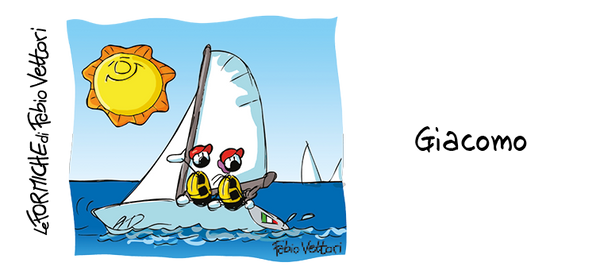 Regalo personalizzato – Barca a vela Tazza, tema: Mezzi di Trasporto, colori) – Qualsiasi nome Messaggio sul tuo unico – Driver barca a vela Yacht nave Cutter catboat Gommone Checchia scuna Swan Regalo personalizzato – Barca a vela Tazza, tema: Mezzi di Trasporto, colori) – Qualsiasi nome Messaggio sul tuo unico – Driver barca a vela Yacht nave Cutter catboat Gommone Checchia scuna Swan