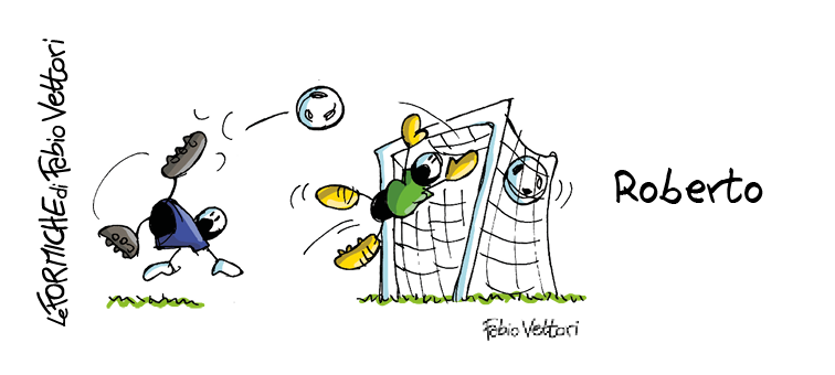 Personalized MUG "Football"