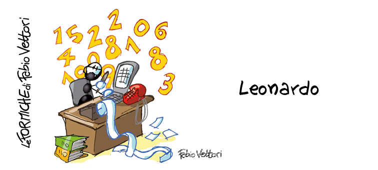 Personalized MUG "Accountant"