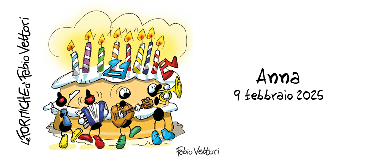 Personalized MUG "Birthday"