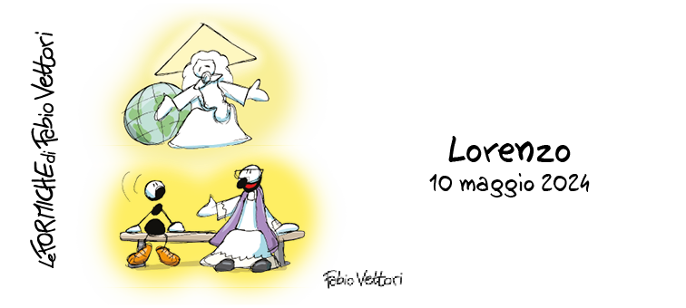 Personalized MUG "Confession"