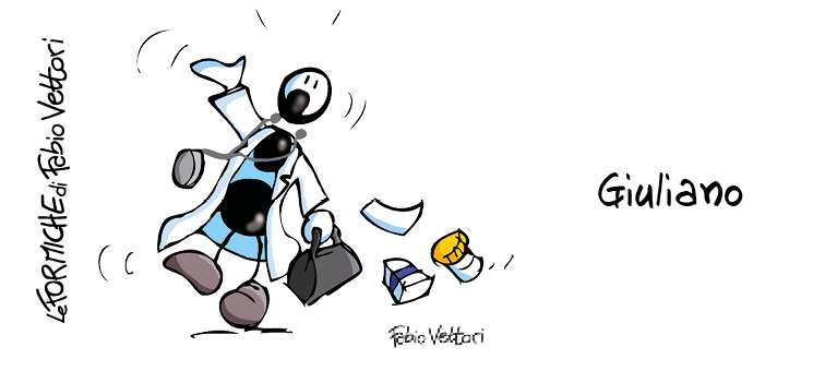 Personalized MUG "Doctor or Doctoress"