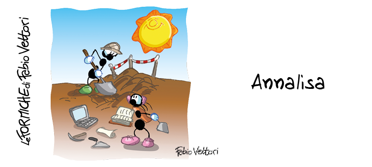 Personalized MUG "Geologist"