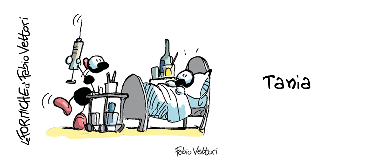 Personalized MUG "Nurse/s"