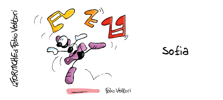 Personalized MUG "Ballerina/o"