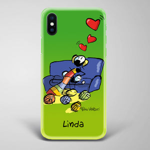 Sfondo Verde