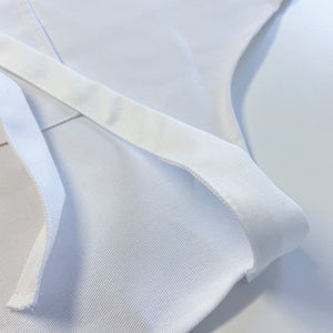 Grembiule Personalizzato "Biathlon"