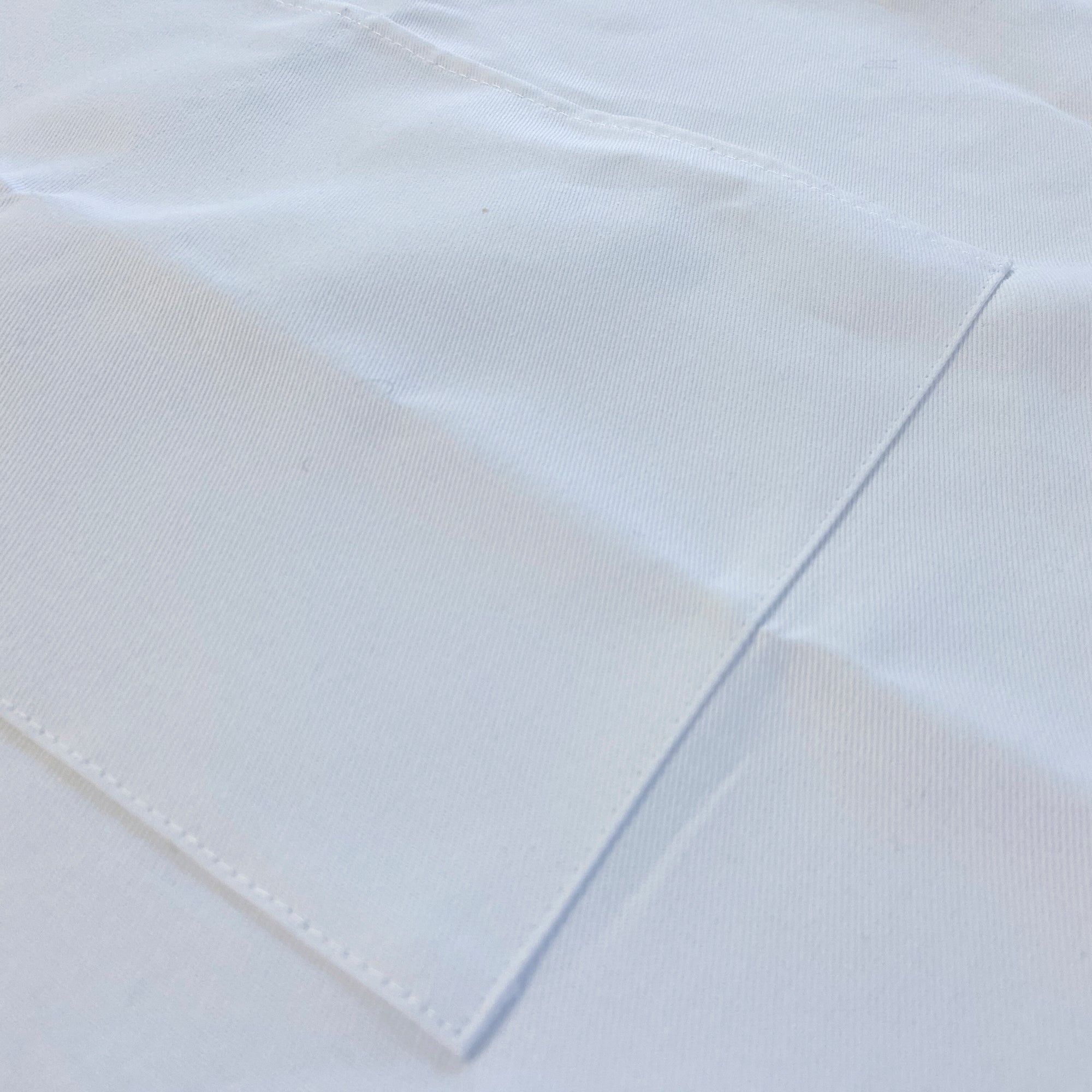 Grembiule Personalizzato "Biathlon"