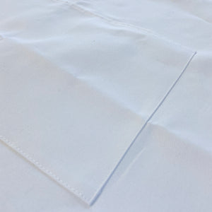 Grembiule Personalizzato "Biathlon"