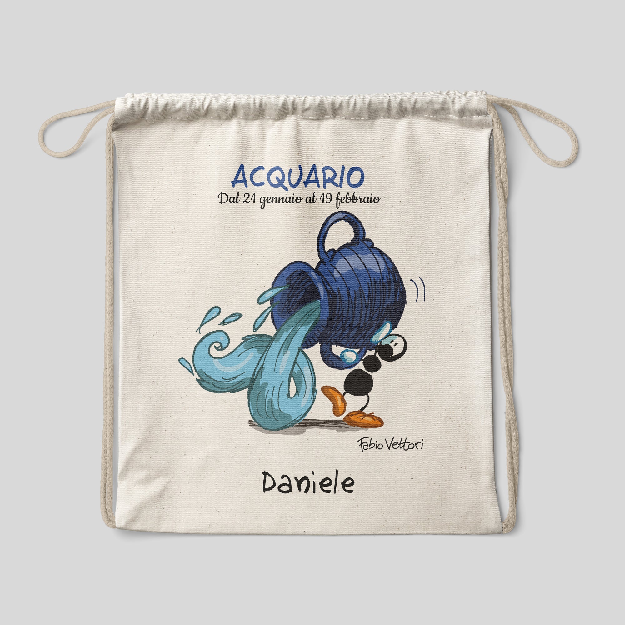 Acquario