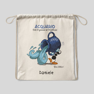 Acquario