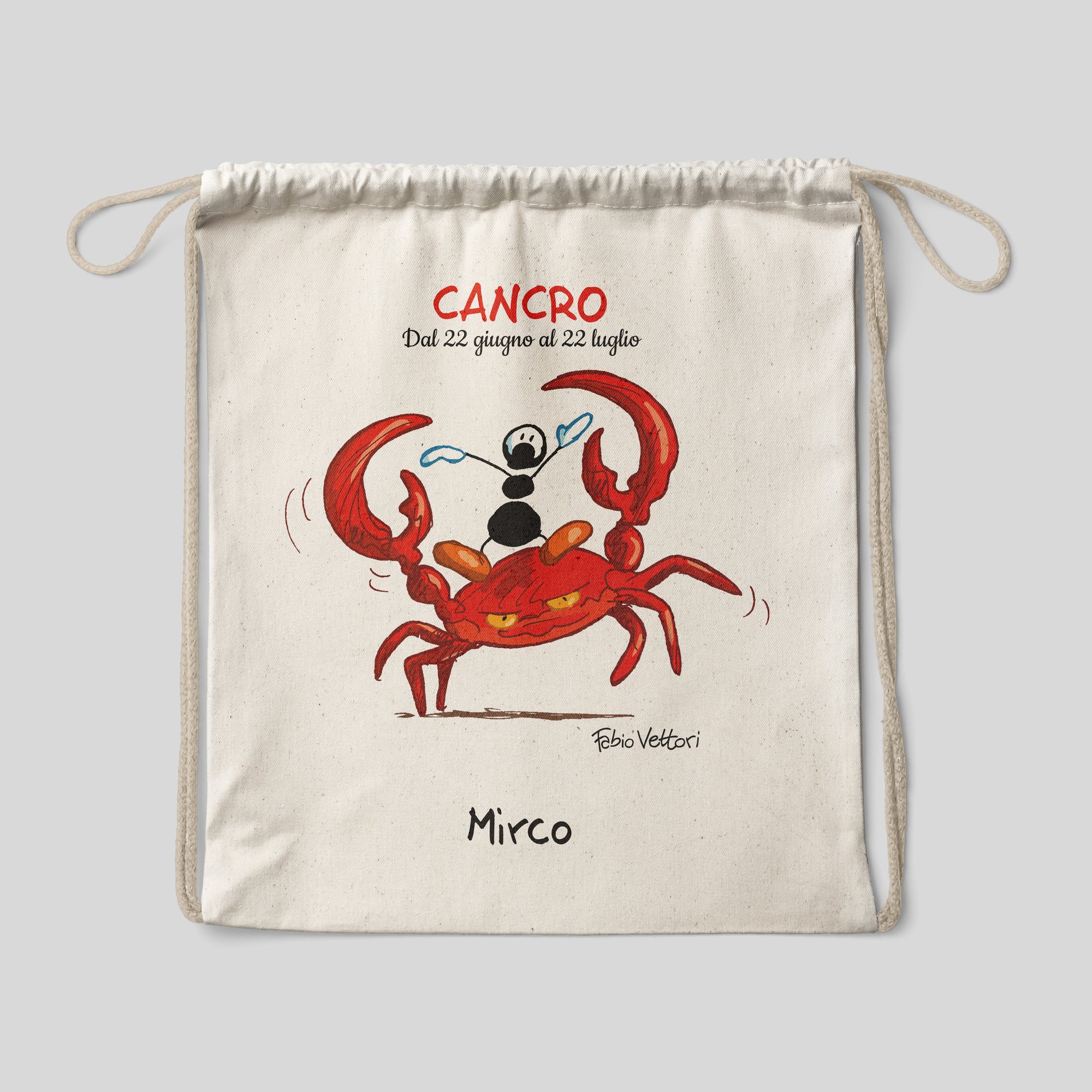 Cancro
