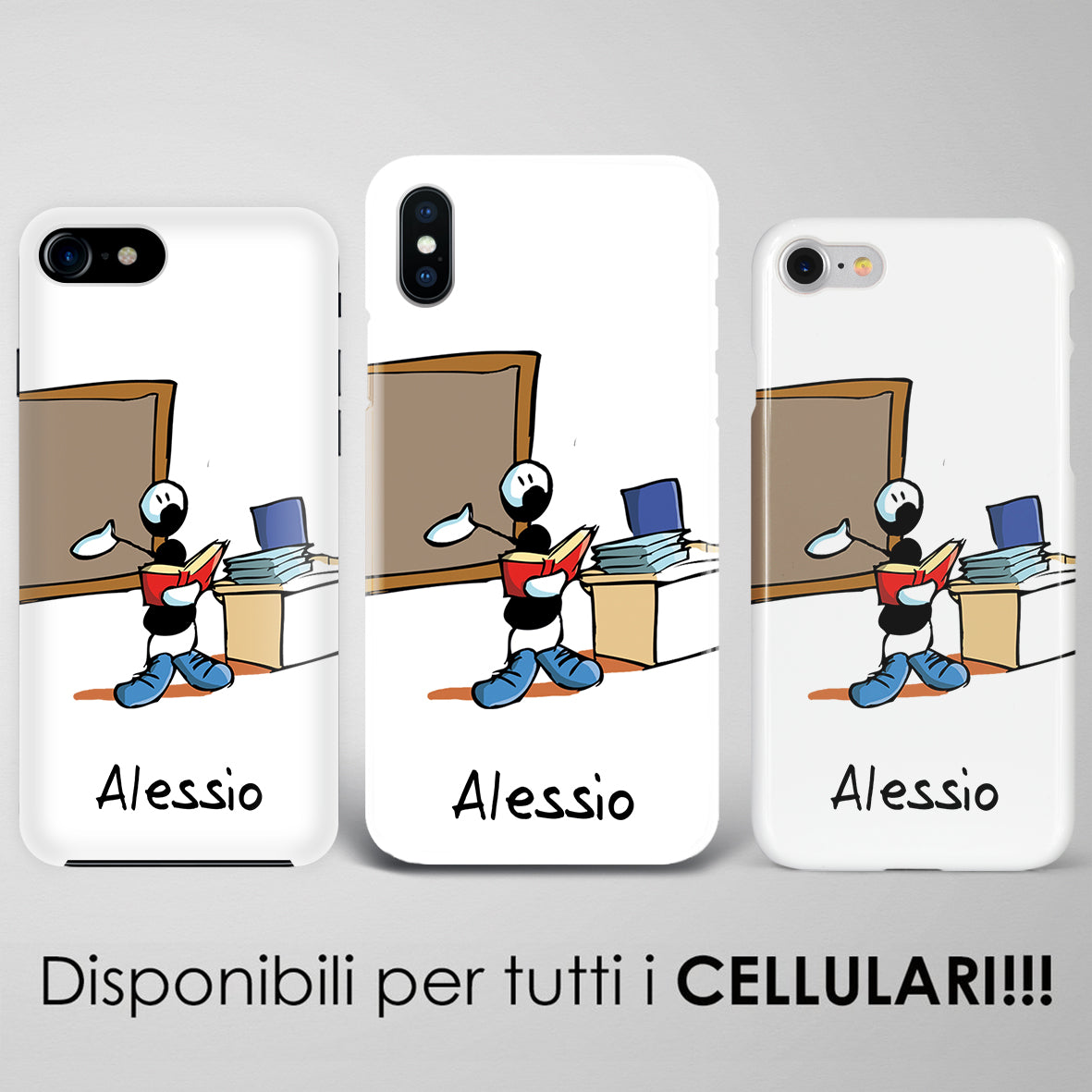 Fodera Gel Trasparente Per Alcatel 3X 2020 Design Anatra Disegni Fodera Gel Trasparente Per Alcatel 3X 2020 Design Anatra Disegni