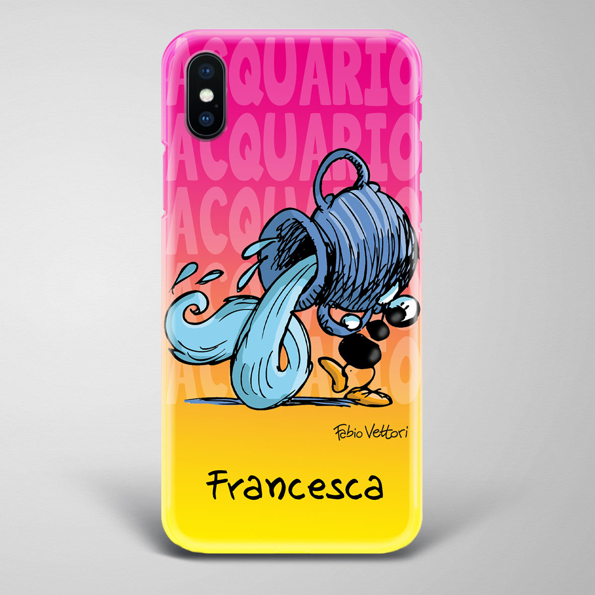 Sfondo Rosa