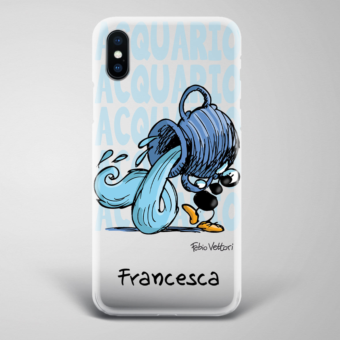 Sfondo Trasparente