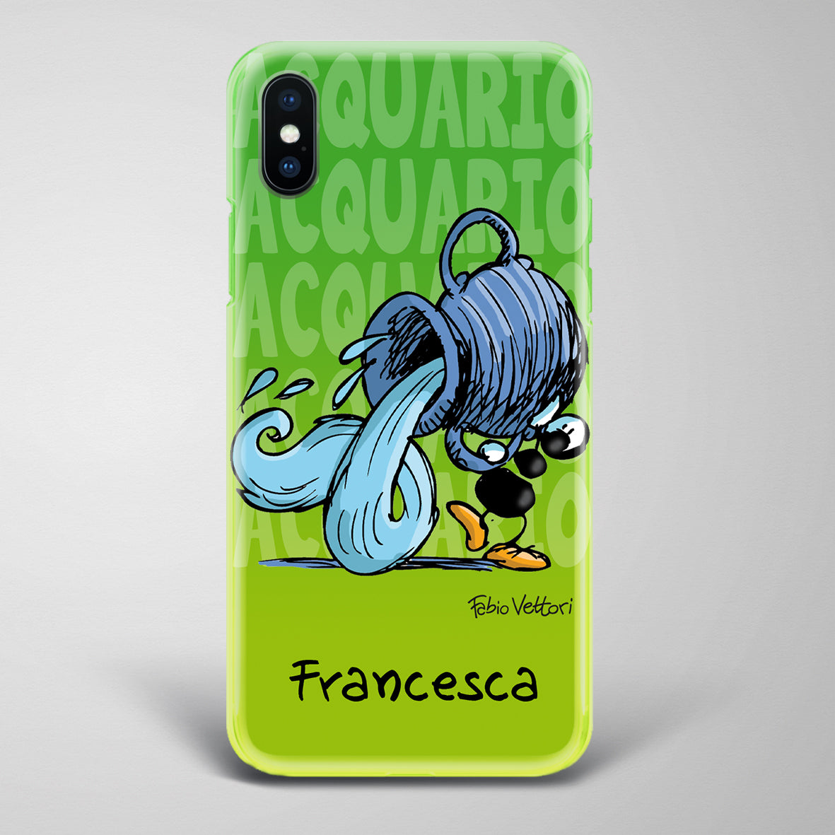 Sfondo Verde