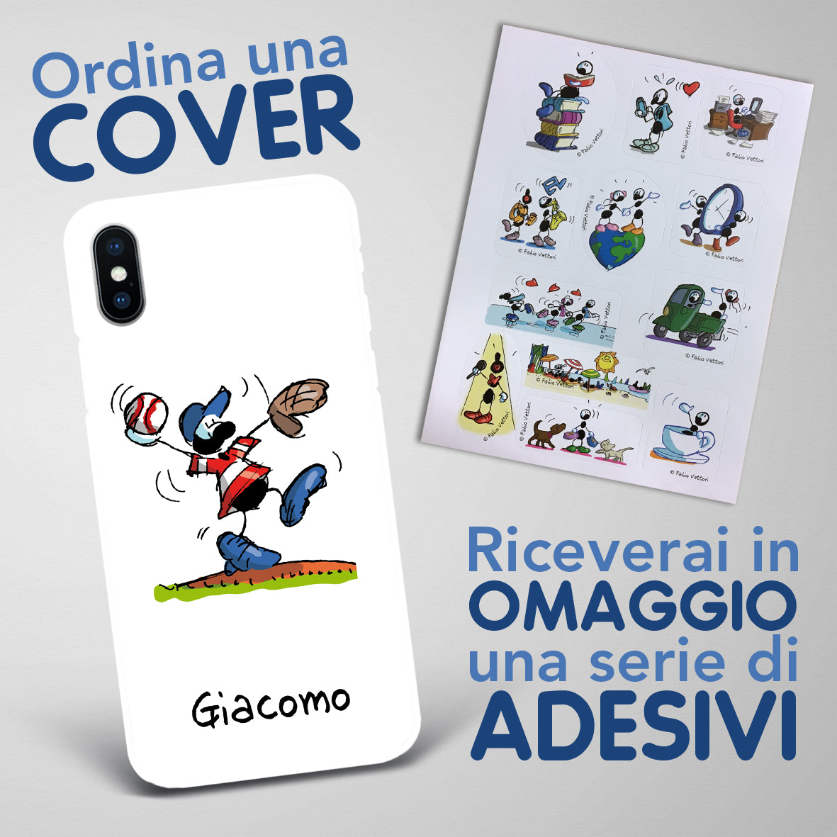 Sfondo Trasparente