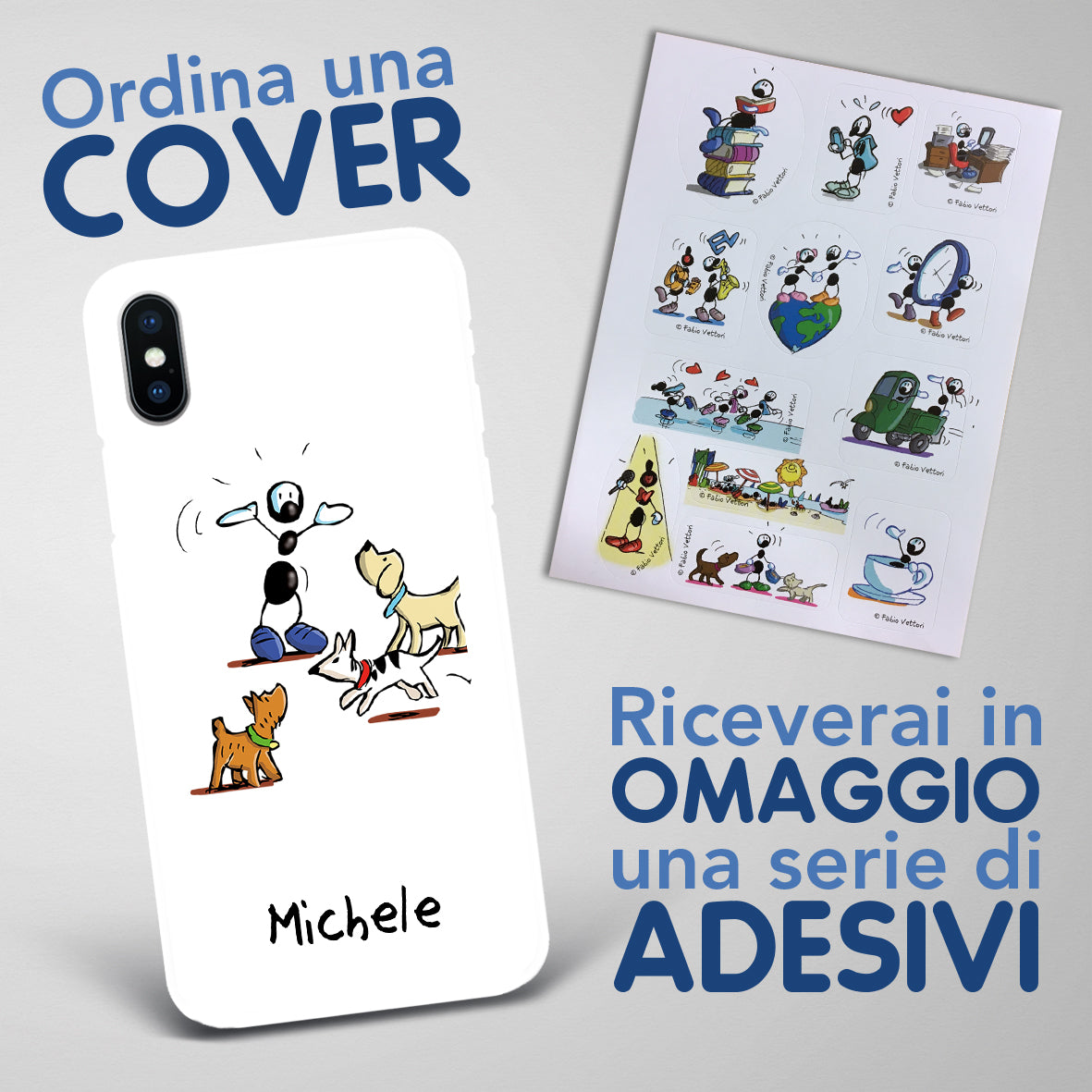 Cover Silicone Morbida Con Scocca per Xiaomi Redmi Note 12 Pro 4G Colore Nera Cover Silicone Morbida Con Scocca per Xiaomi Redmi Note 12 Pro 4G Colore Nera