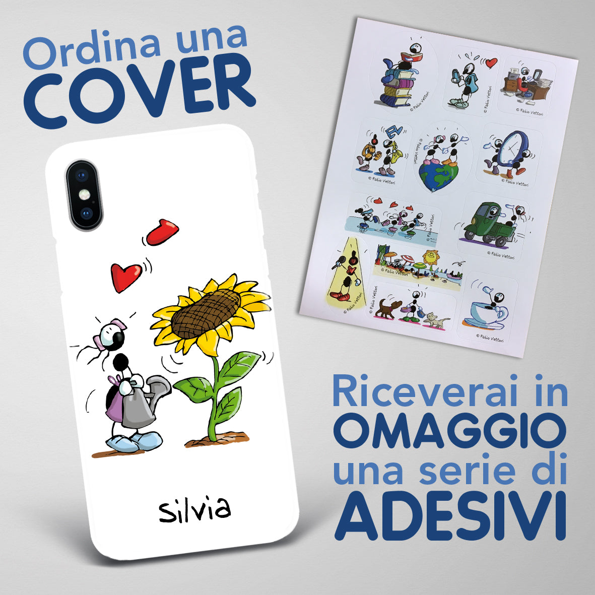 Sfondo Verde