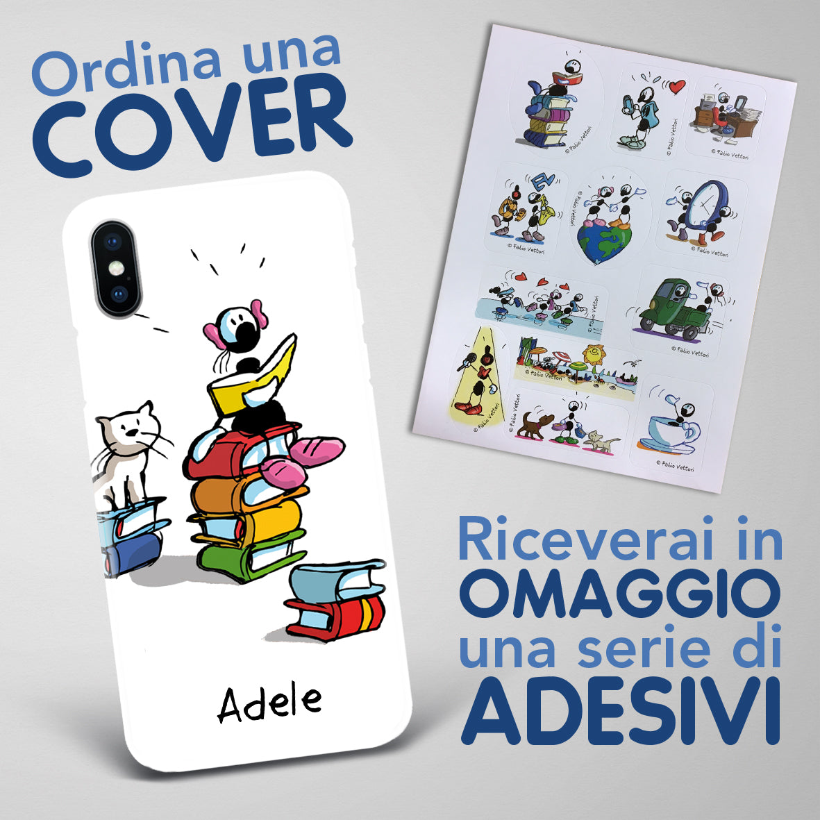 Sfondo Trasparente