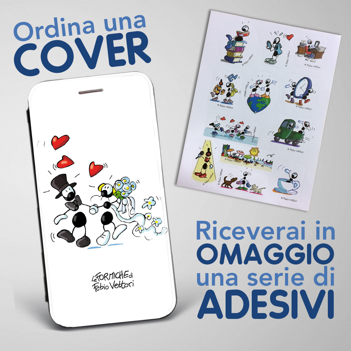 Artistic cover for Smartphone subject "Wedding" model with "Book" opening