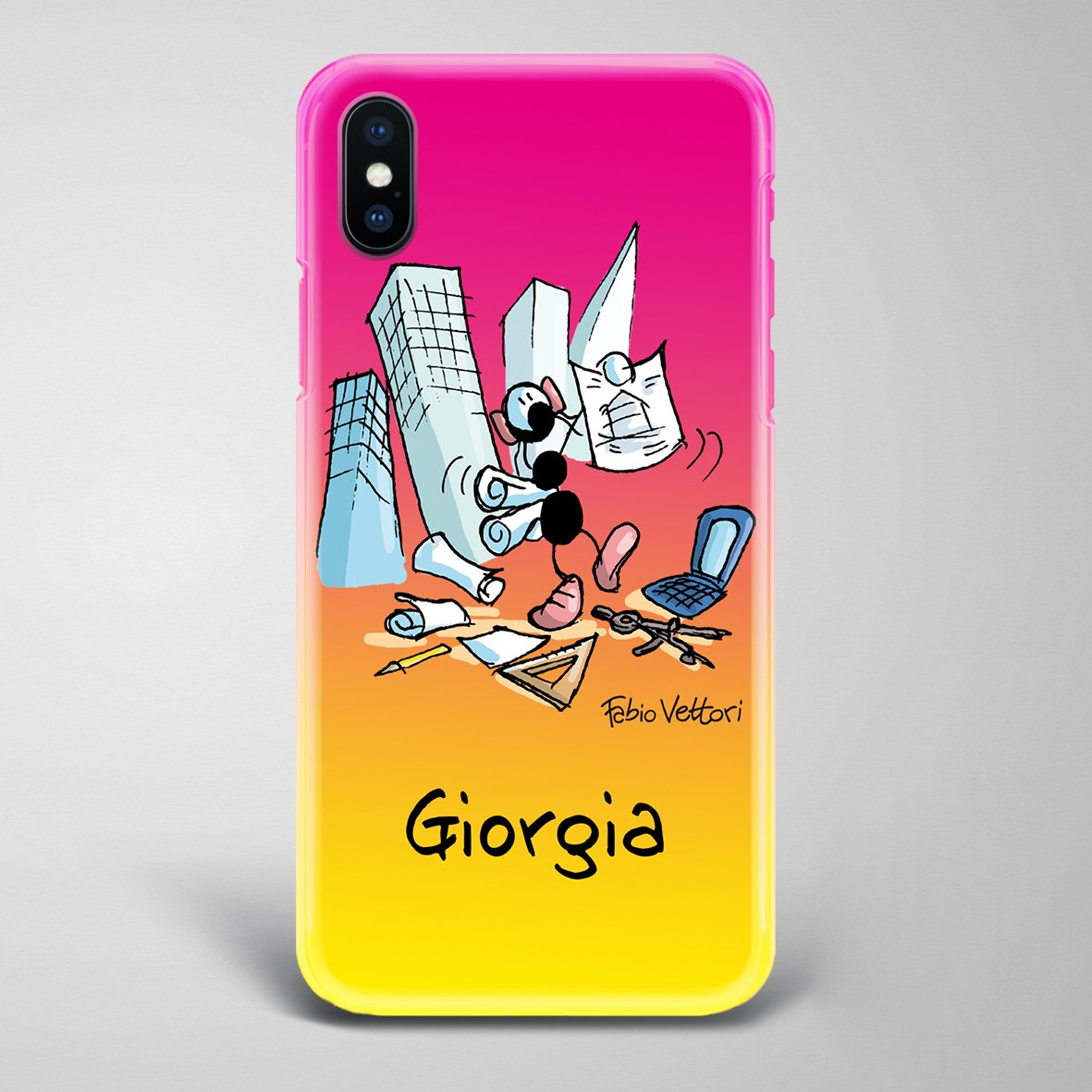 Funda Gel Tpu Para Alcatel 3x 4cam Diseño Ladrillo 03 Dibujos con Funda Gel Tpu Para Alcatel 3x 4cam Diseño Ladrillo 03 Dibujos con