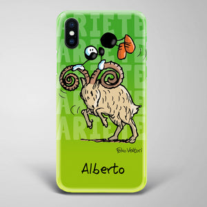 Sfondo Verde