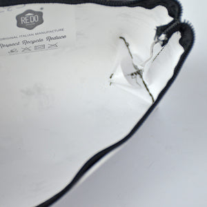 Astuccio Basic FV-C18