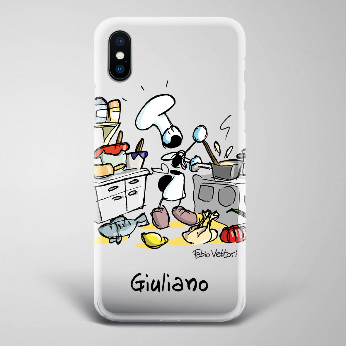 Borsa Portafoglio Per Artisti A2 - Portatile, Per Tele, Carta Da Disegno, Pennelli E Album, Design Elegante - Foto 4