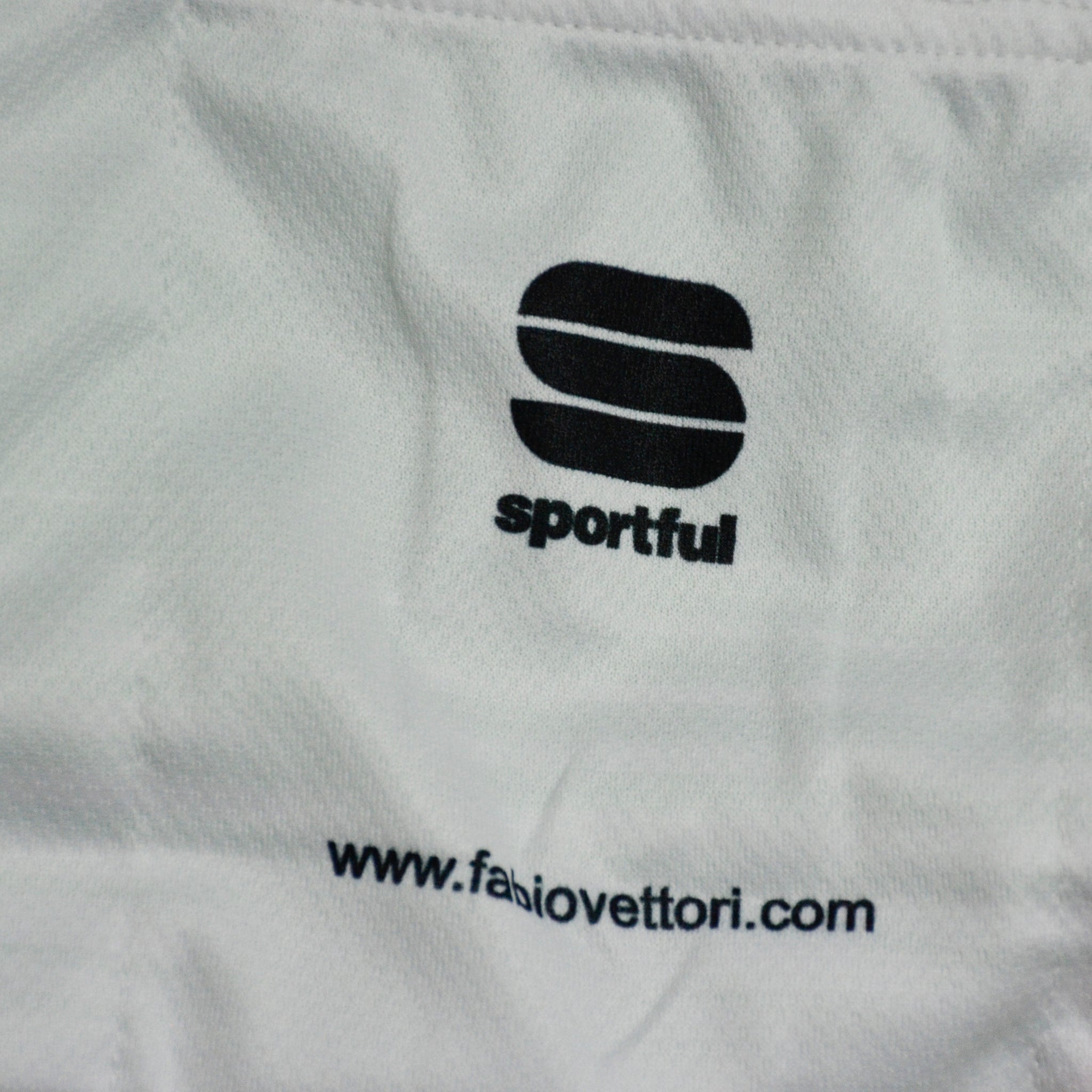 Maglietta Ufficiale Tour De France Bambino - Cotone, Maniche Corte, Girocollo - Foto 10