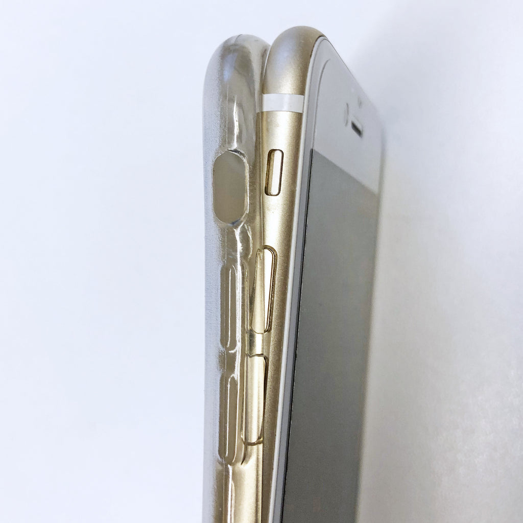 Cover artistica per Smartphone soggetto "Mare"
